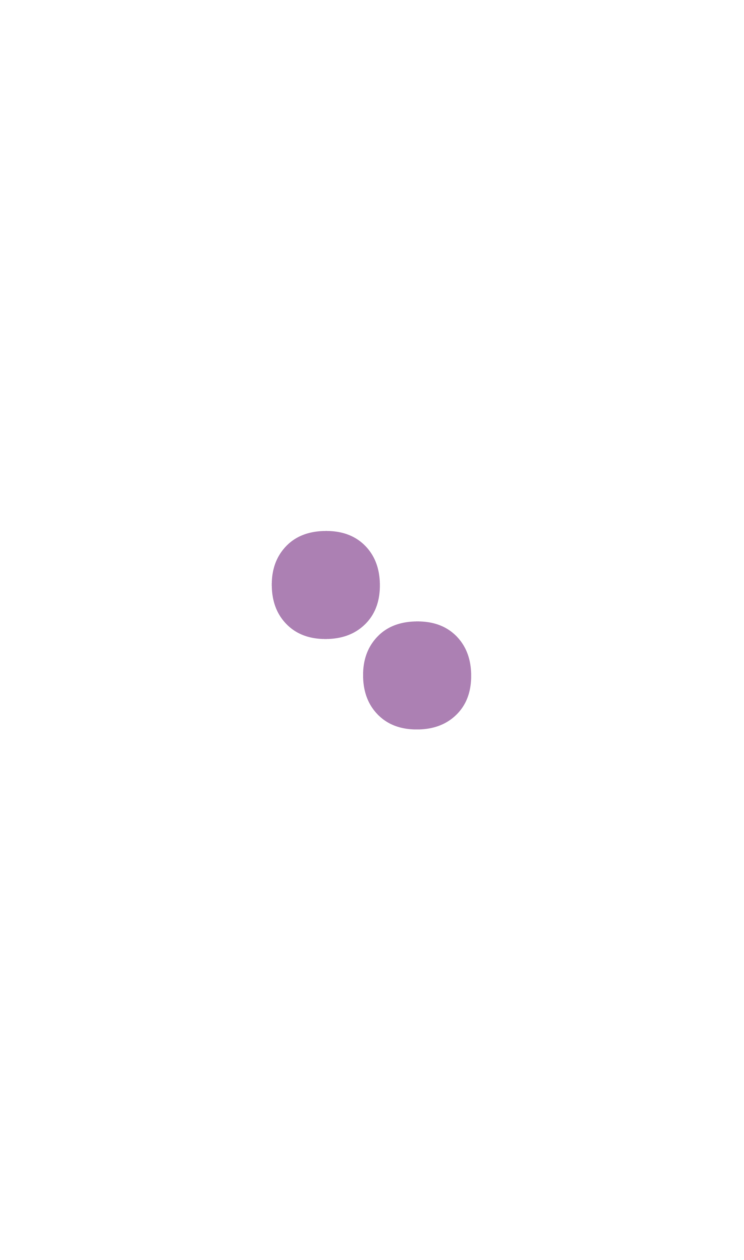 Primer Dimer - Coverband aus Zug